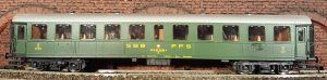 Roco 44200A